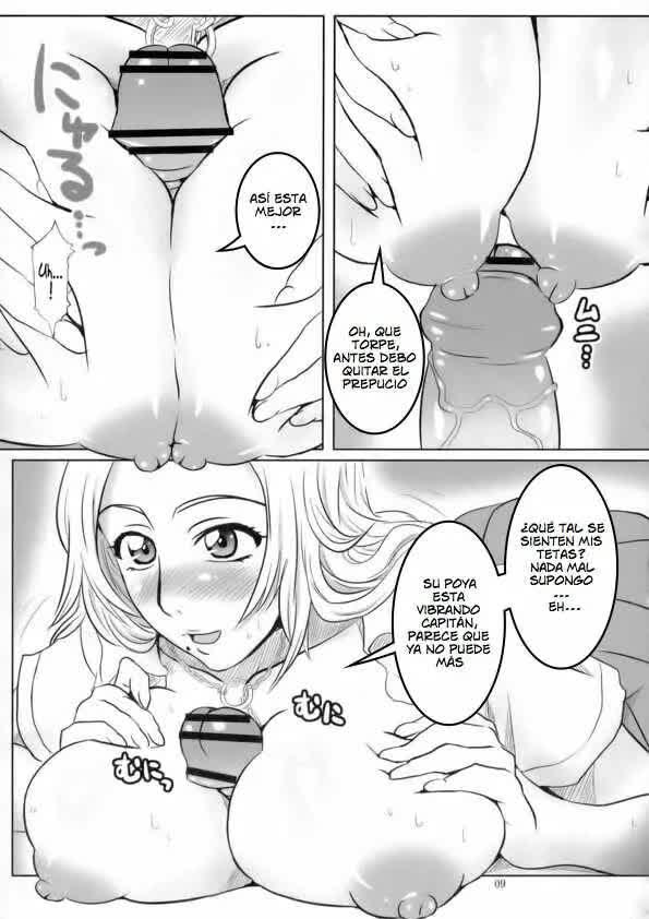 Seifuku to Iu Na no Kyouki Ni - A Dangerous Weapon Known as A School Uniform 2 Comic porno