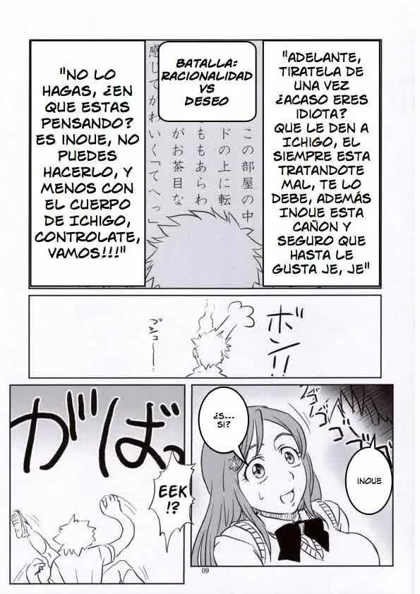 Seifuku To Iu Na no Kyouki - A Dangerous Weapon Known as A School Uniform Comic porno
