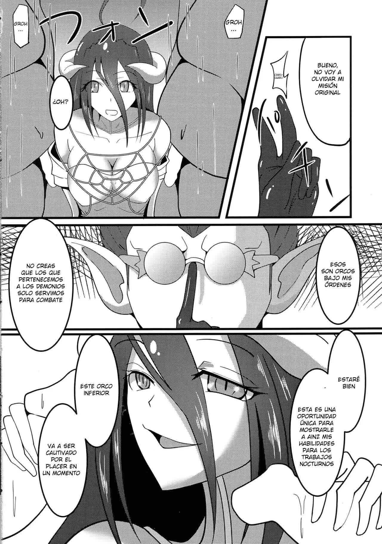 Haitoku no Hitotsukami - A Handful of Immorality Comic porno