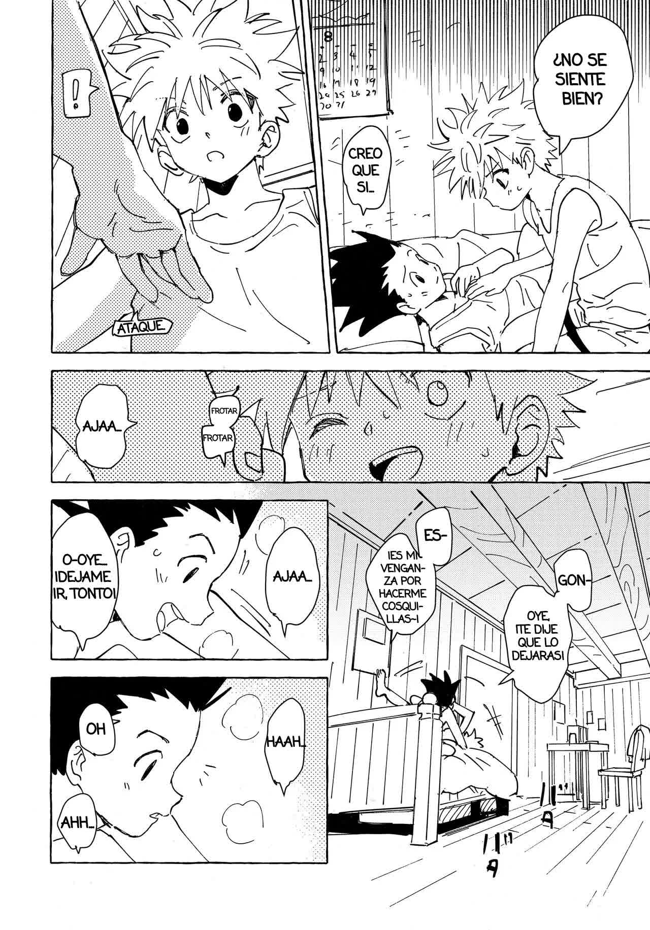 Otona no Manegoto - Imitación Adulta Comic porno