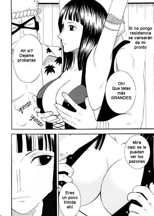 Robin Hard Comic porno