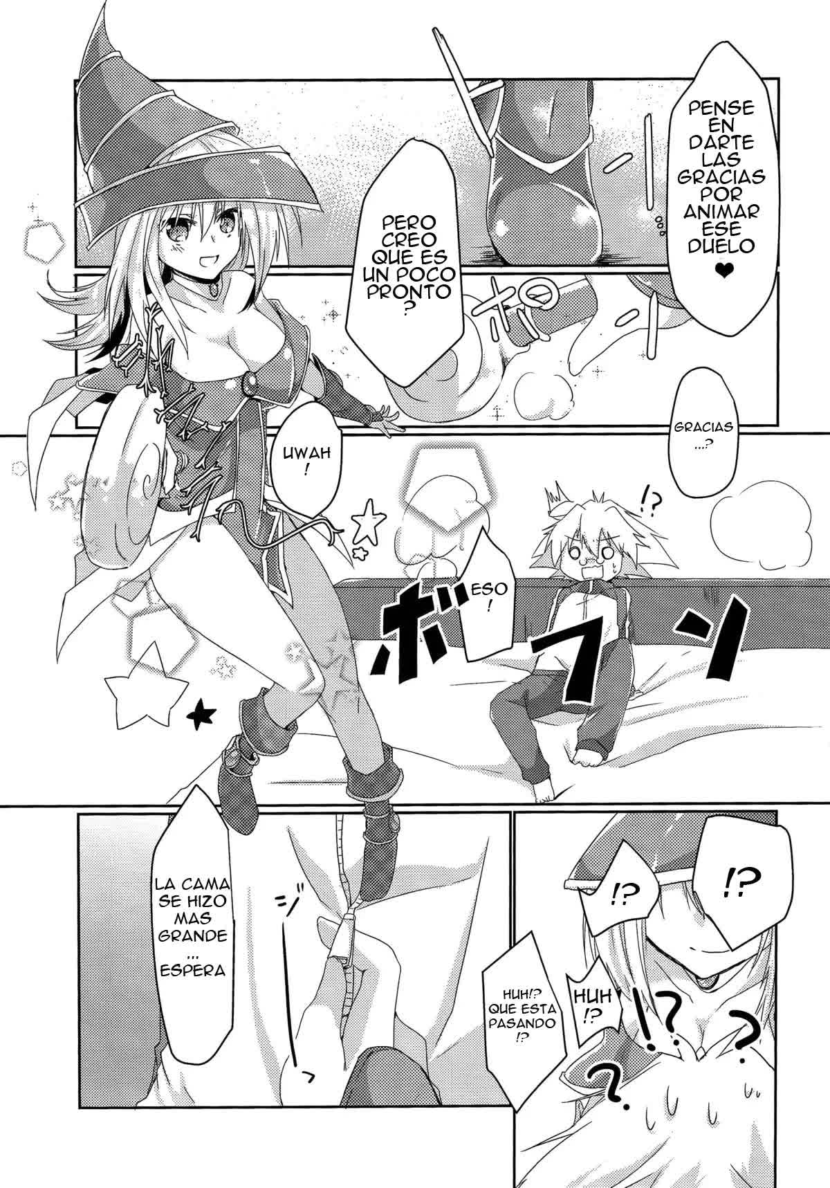 Girls Toy Roid Comic porno