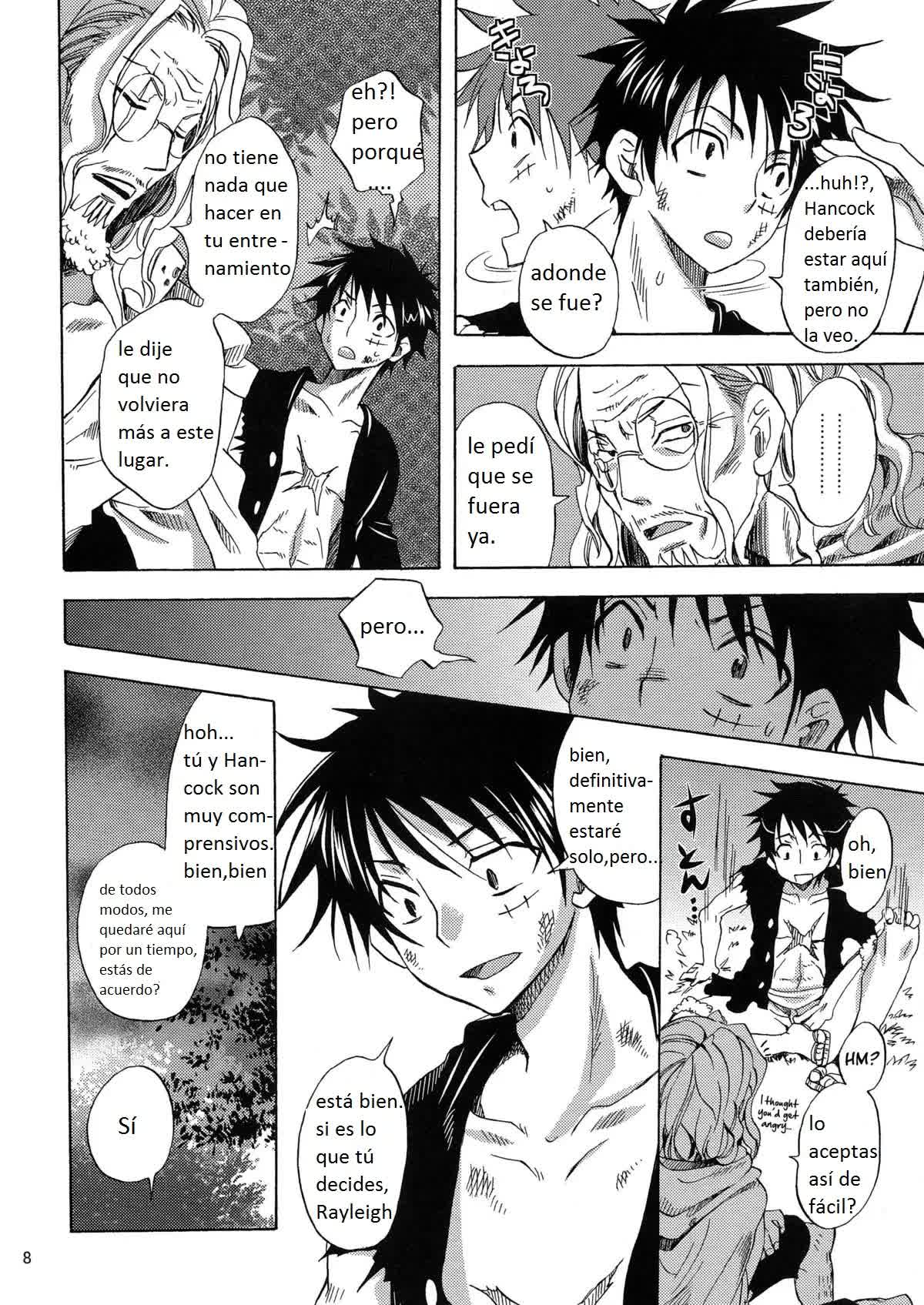 Nyougashima Yori Warawa o Todoke ni Mairimasu! Comic porno