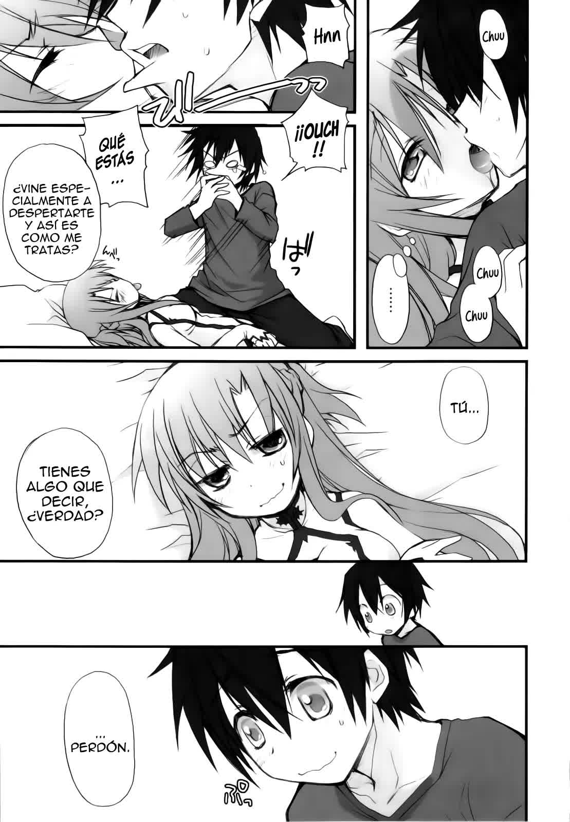 Netoge Yome Comic porno