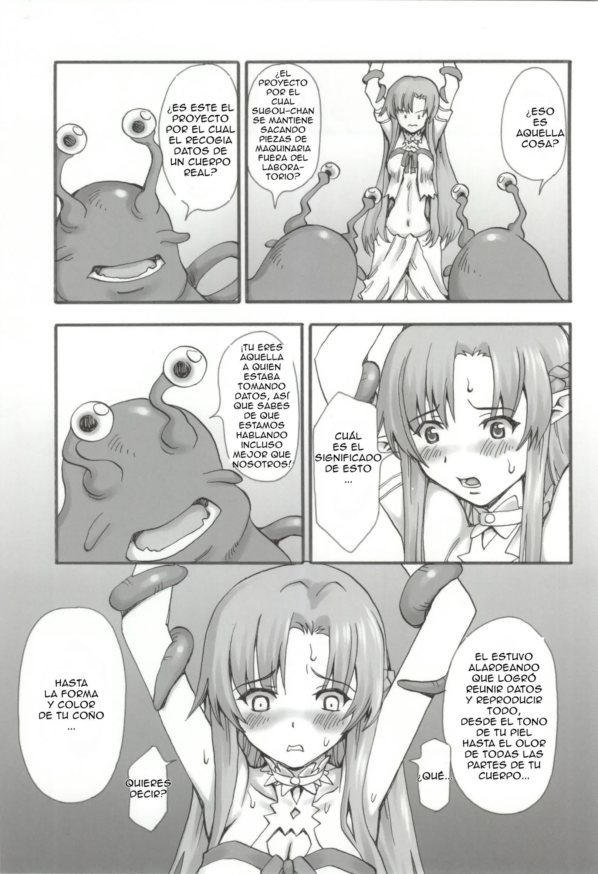 Datte Kasou Sekai Dashi. - Después de todo, es solo un mundo virtual Comic porno