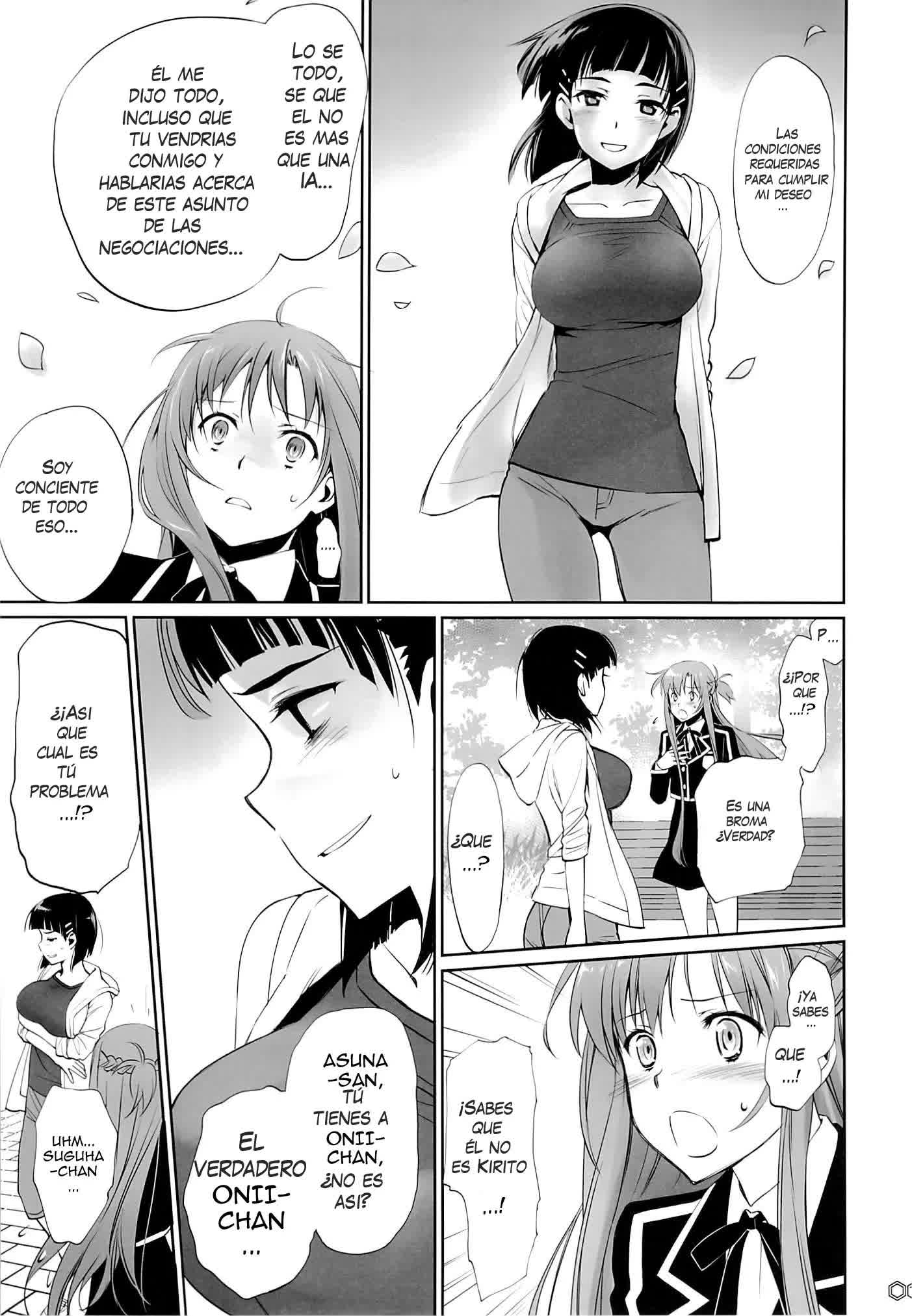 Turnover Comic porno