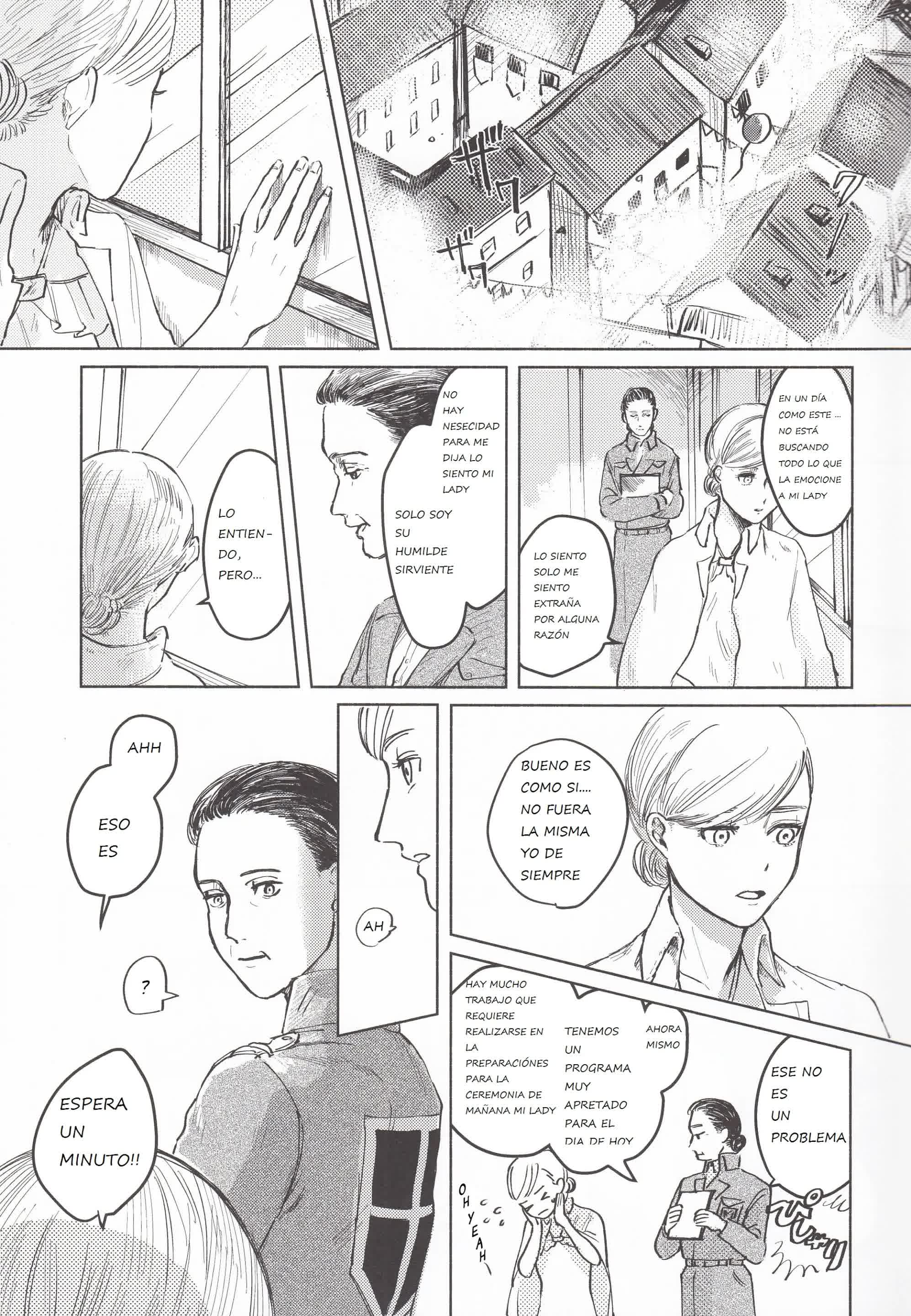 Anata to Dareka no Yoru - You & Someone's Night Comic porno