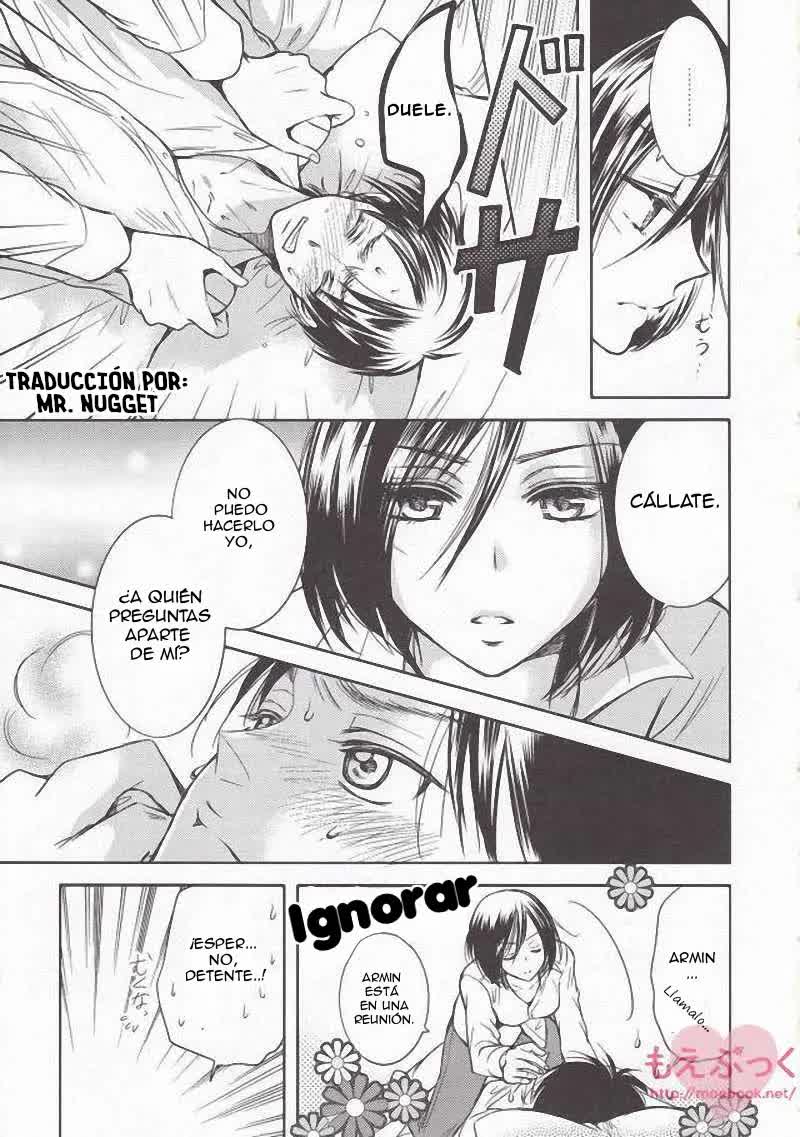 Nee, Oshiete Comic porno