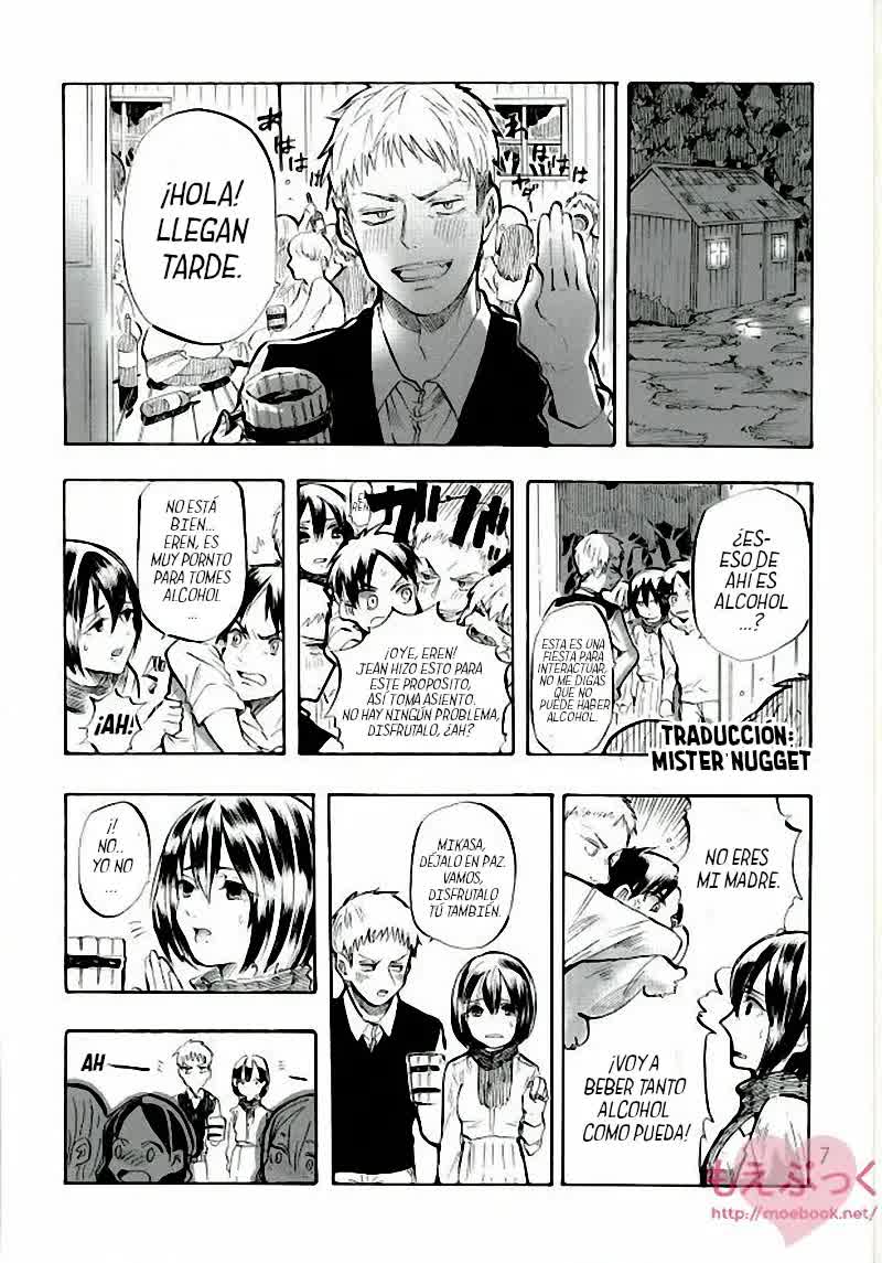 Muchi na Watashi ni Amai Kiss o Comic porno