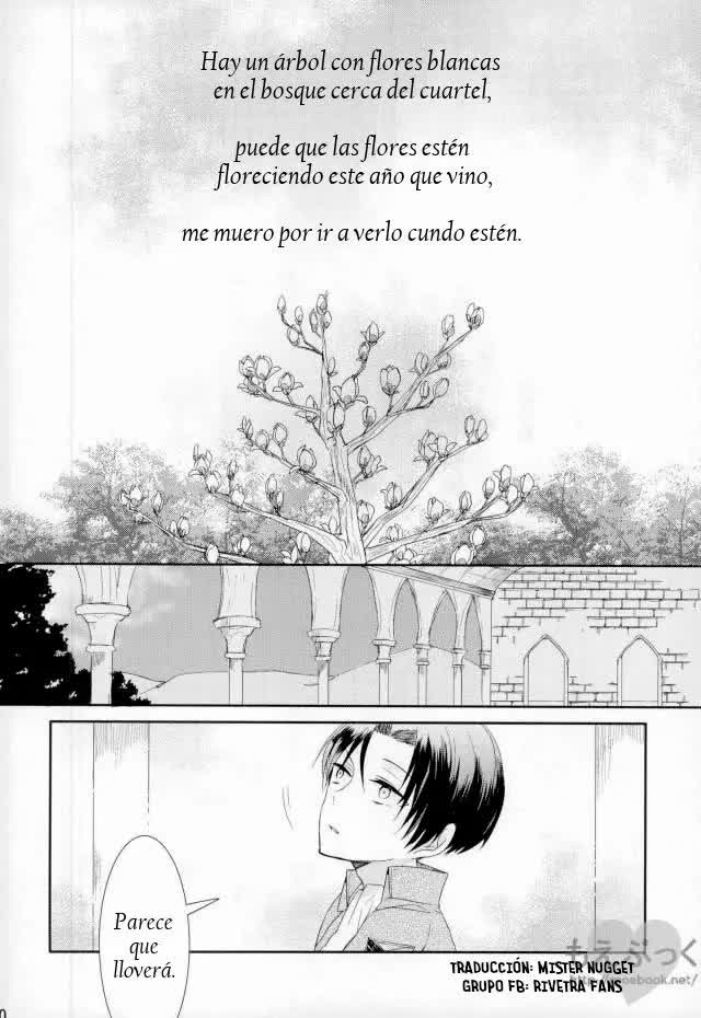 Heichou moshikashite - Qué quiso decir el Capitán Comic porno