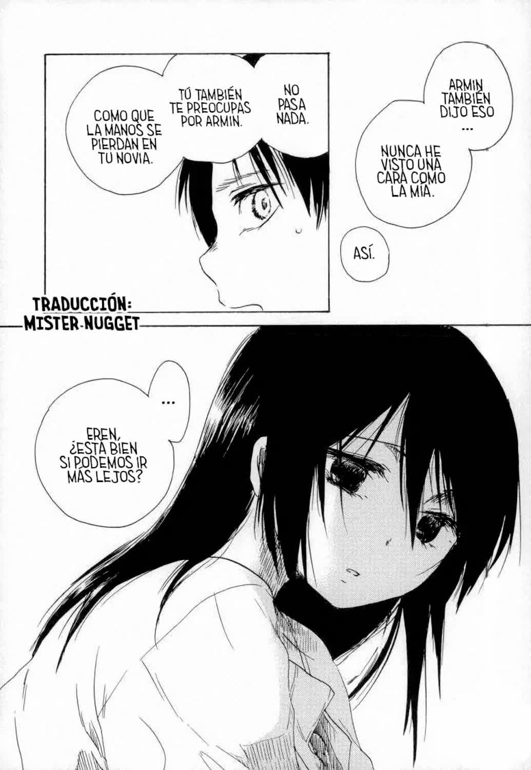 Mondai no Nai Kodomo-tachi Comic porno