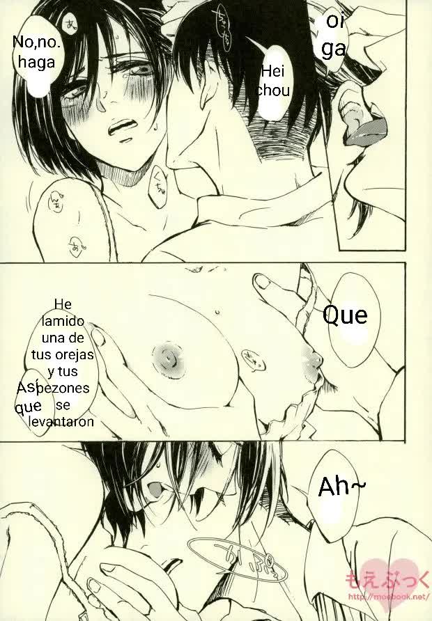 Kairaku Suicide Comic porno