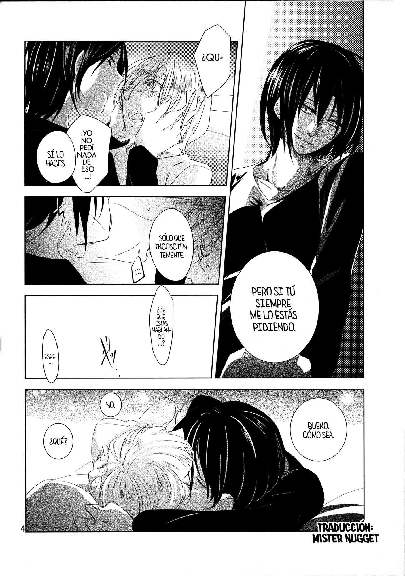 Taisetsu Dakara Comic porno