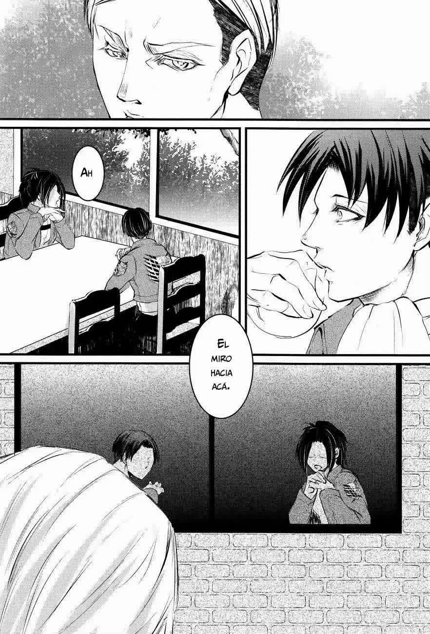 GETTING CLOSER Vol. 1 Comic porno