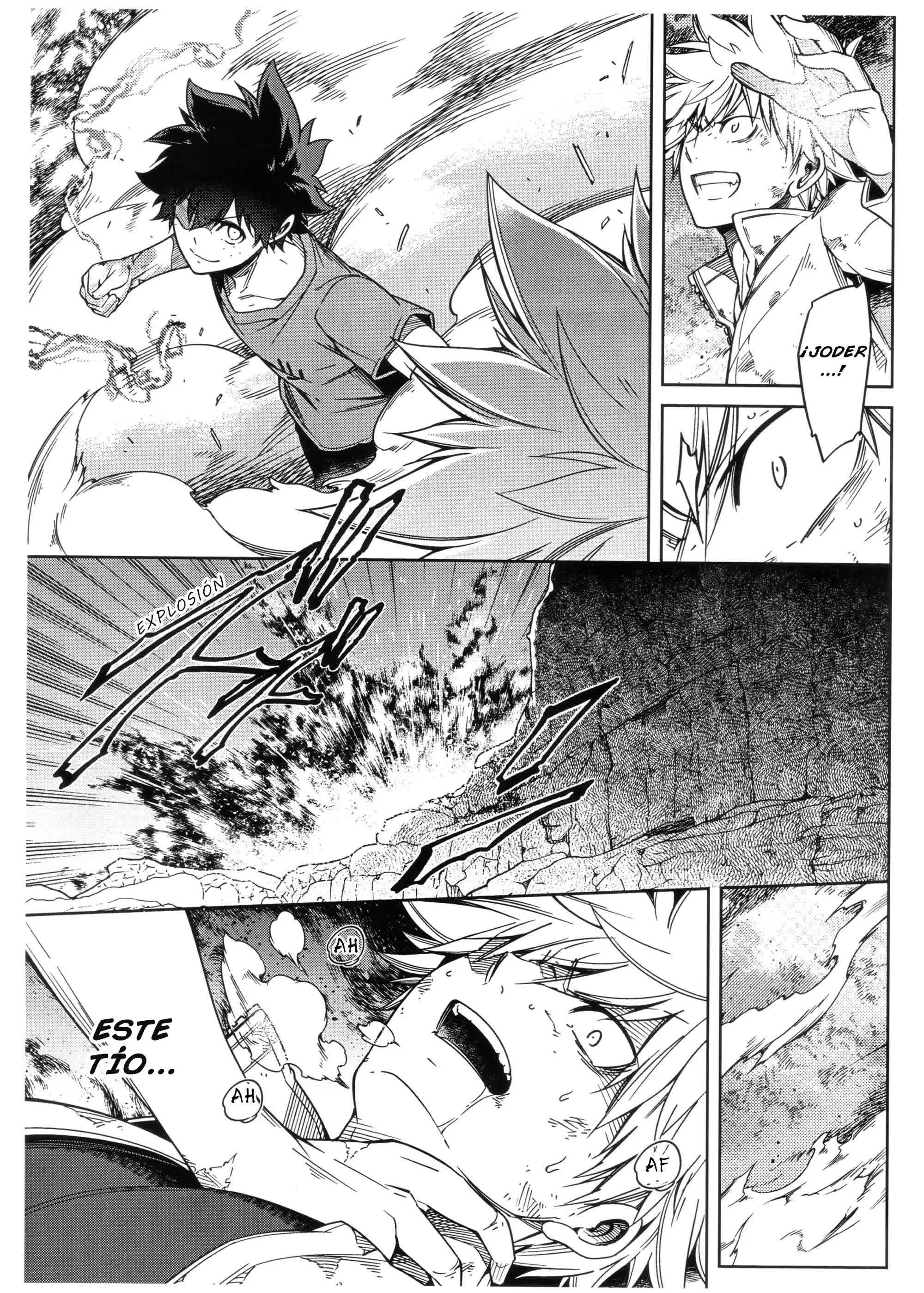 Bokura no Fuyuyasumi Kakkokari - Nuestras fantásticas vacaciones invernales Comic porno