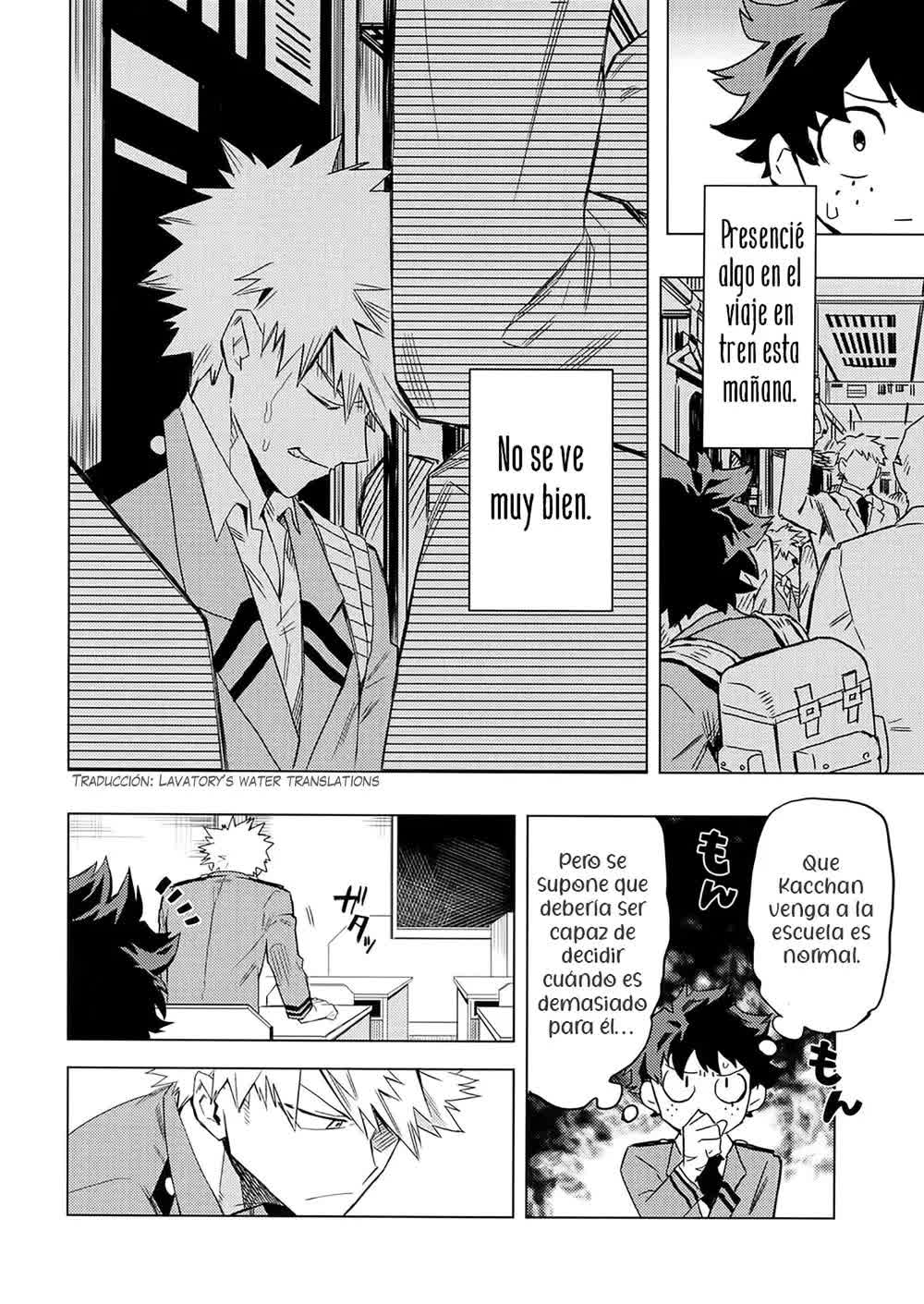 Aiyoku Keppeki Syndrome Comic porno