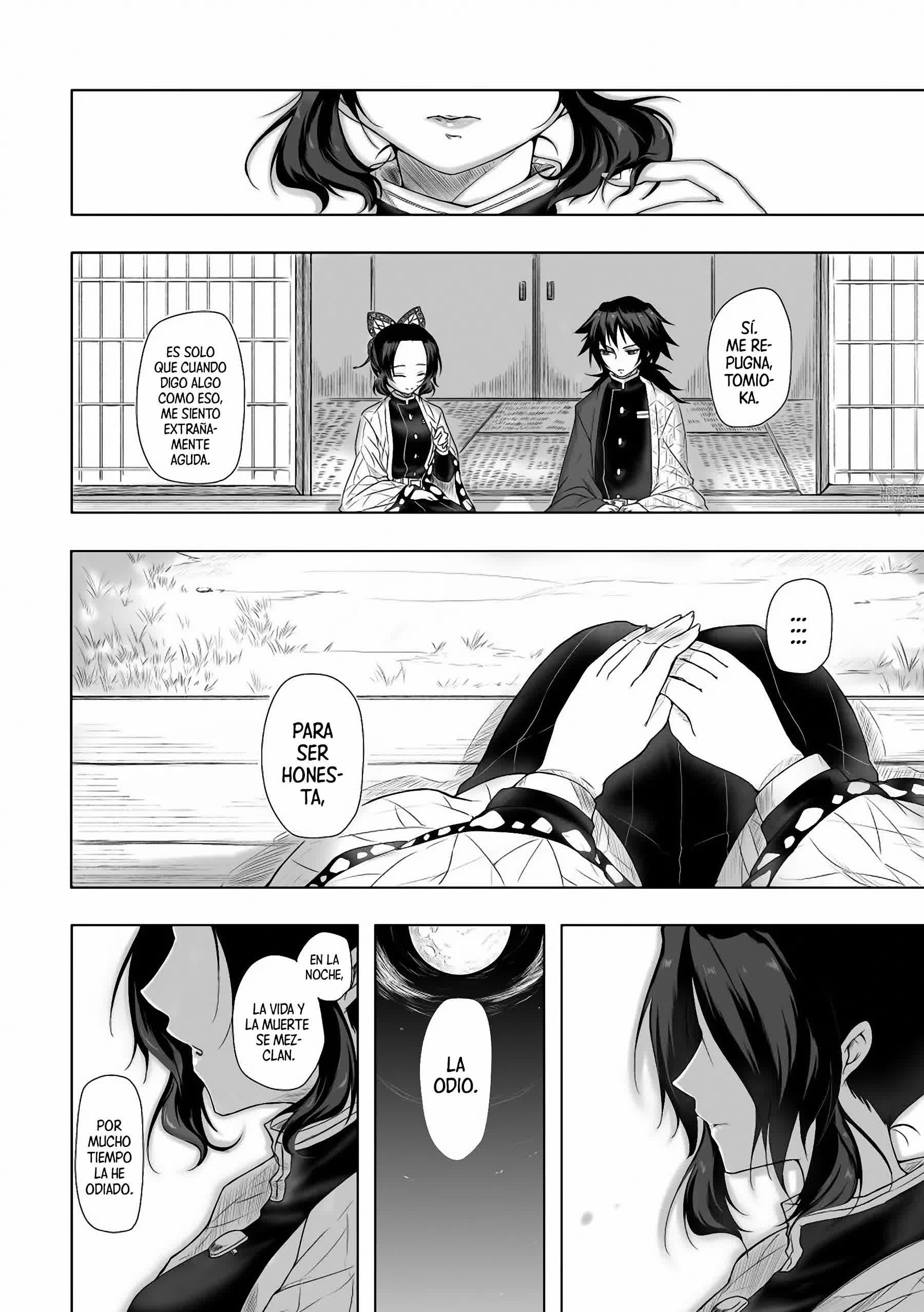 Yasashii Kodoku Comic porno