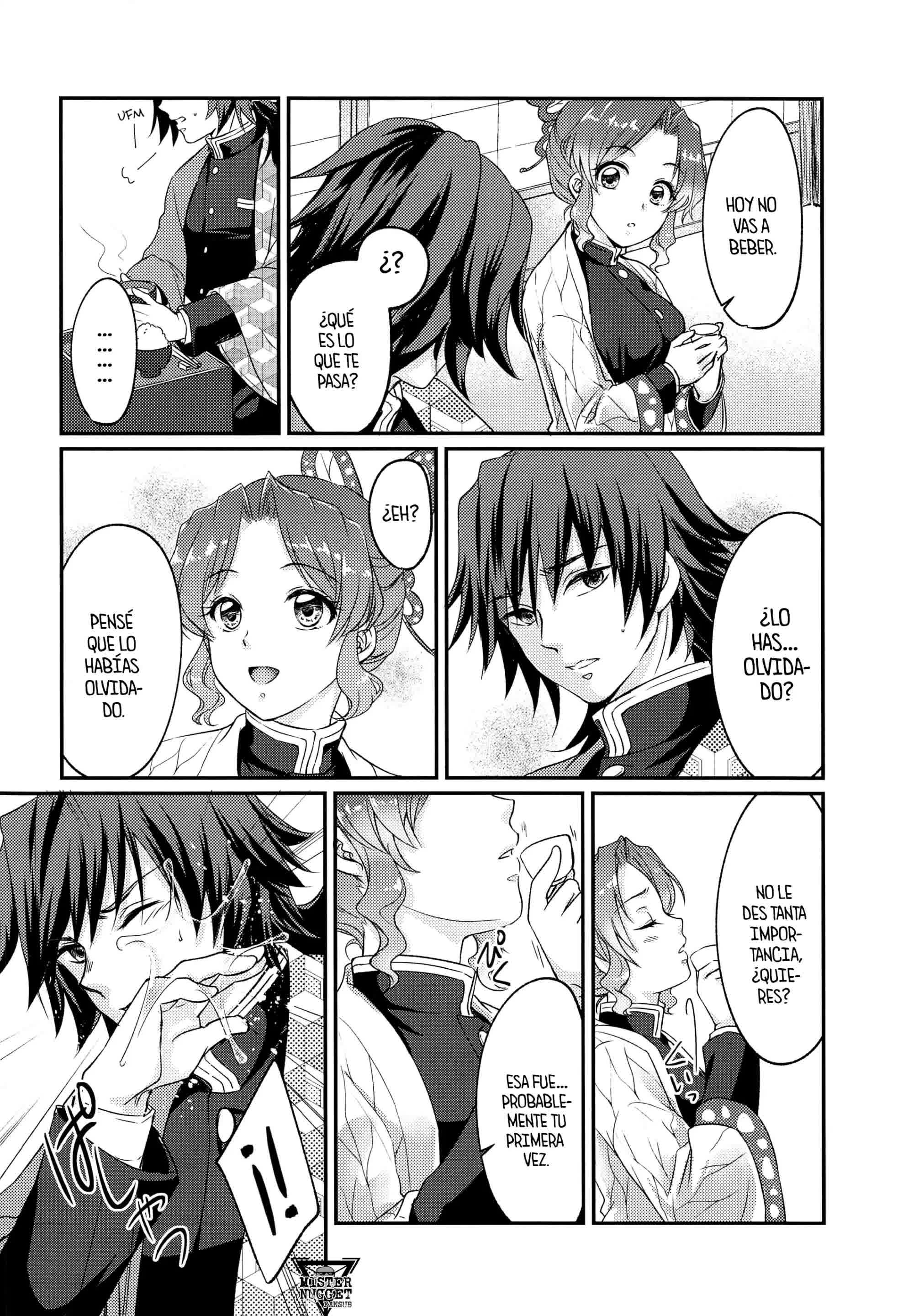 Seizonhonno to Heuristic Comic porno