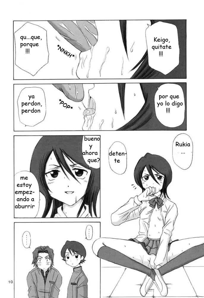 Grateful Dead Comic porno