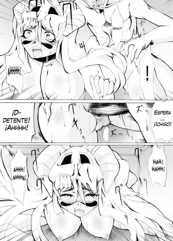 Chuushaki to Jikkentai to Mayuri-sama ...no Jikken Teki Nichijou Comic porno
