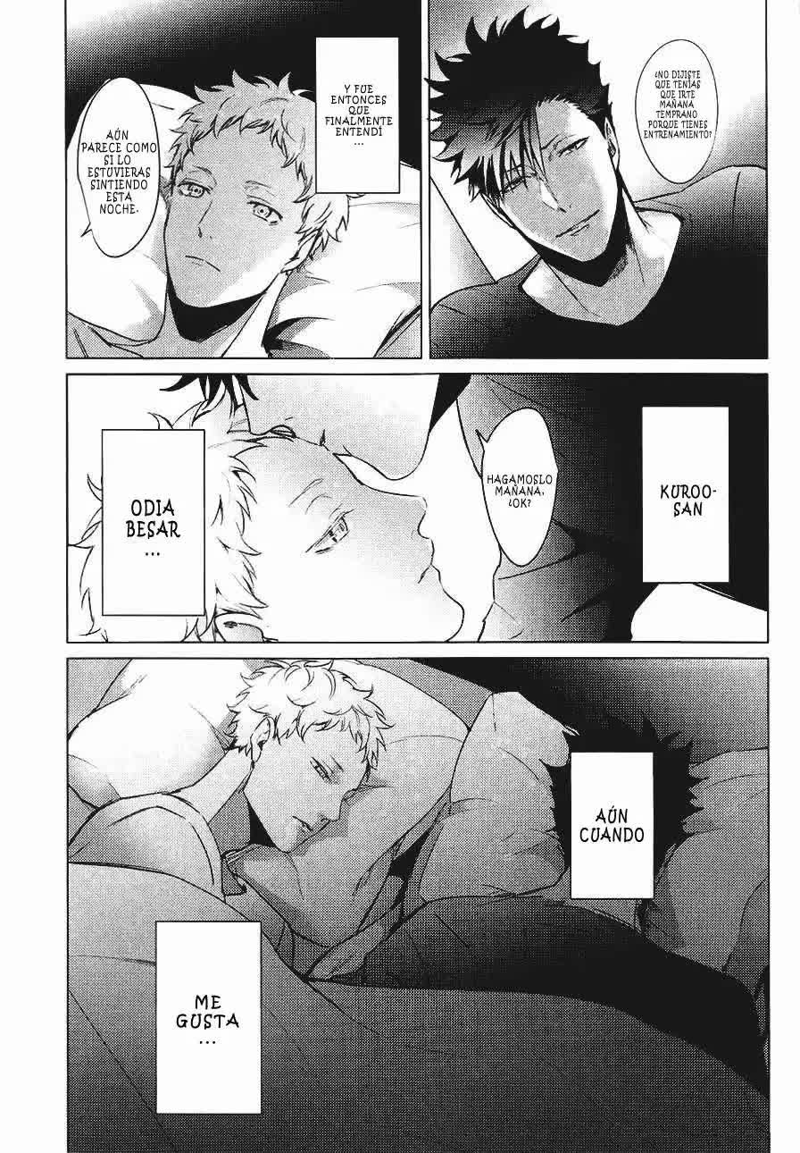 ChuChuChew Comic porno