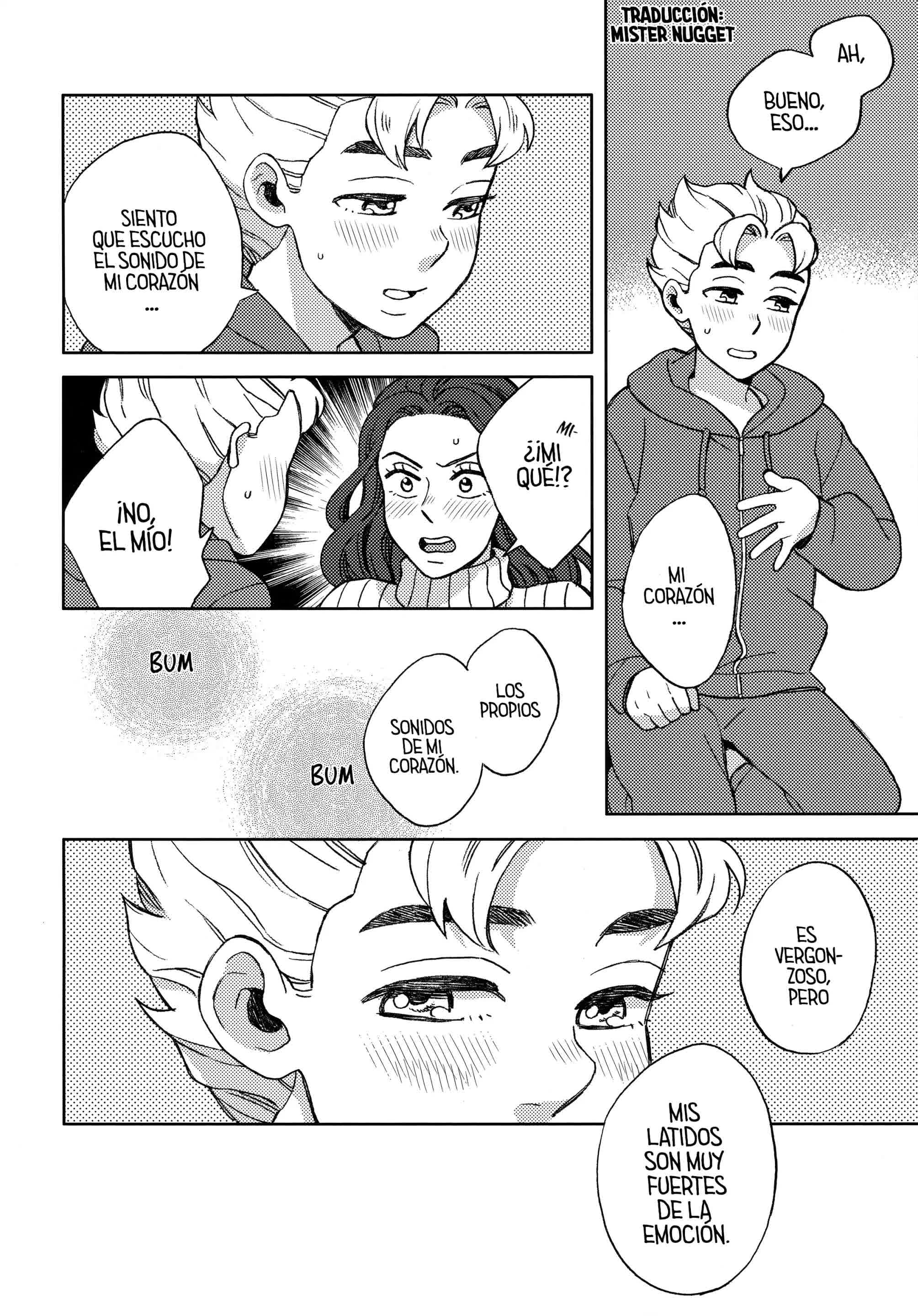 Shinshinto Somaru Comic porno