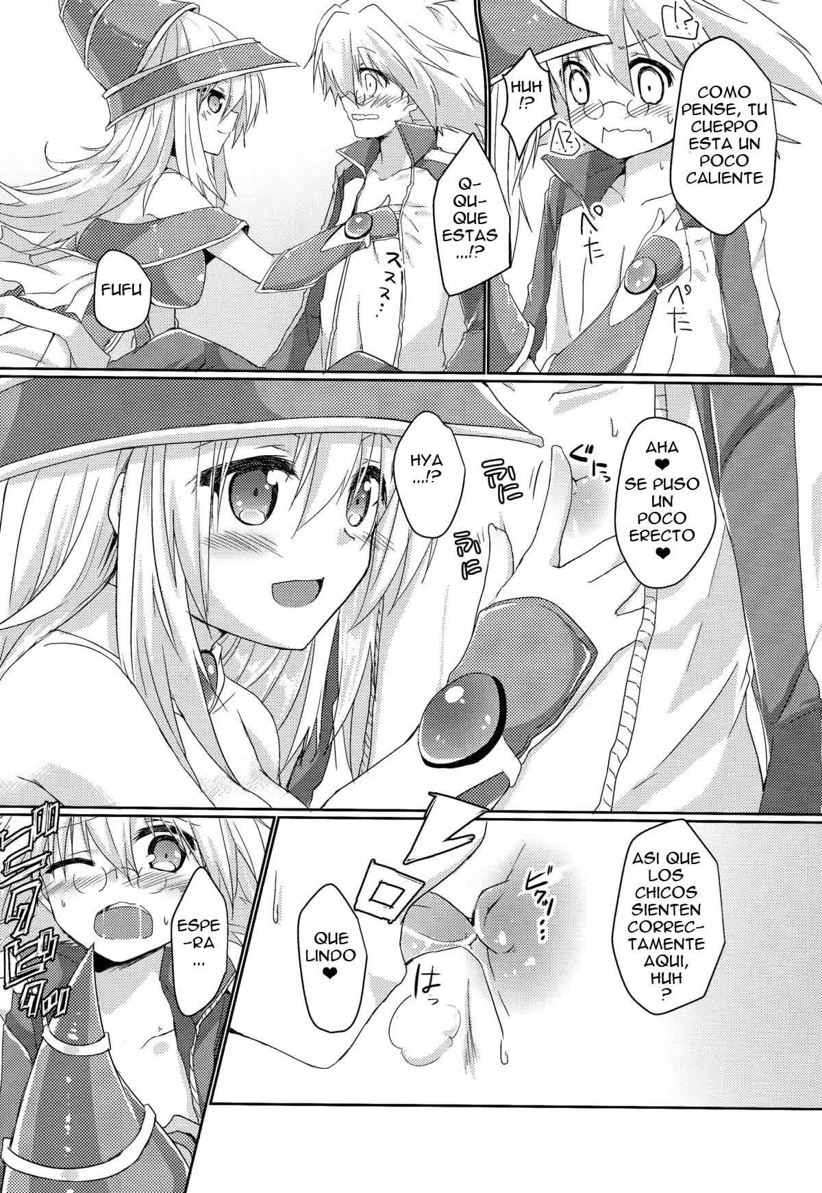 Girls Toy Roid Comic porno