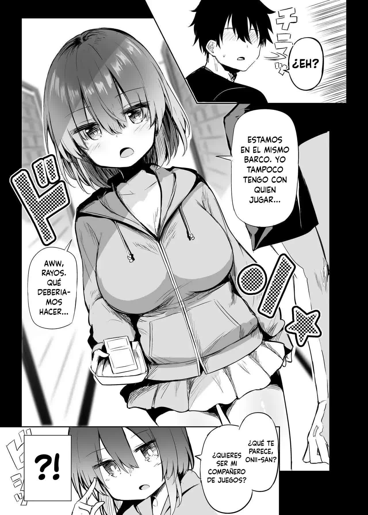 Follando a una Cosplayer de La Maga Oscura Comic porno