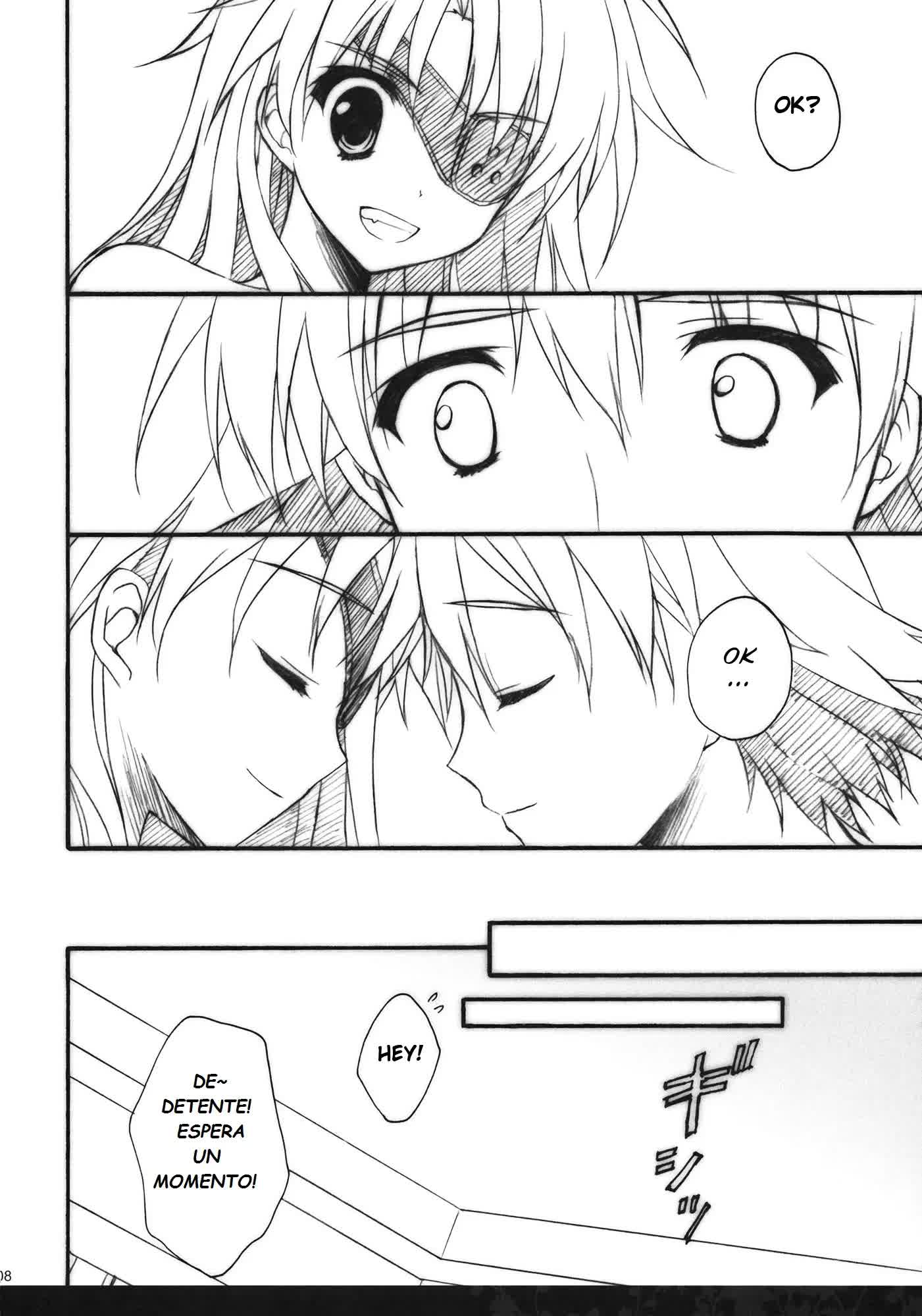 Minene-sama no Niizuma Diary Comic porno