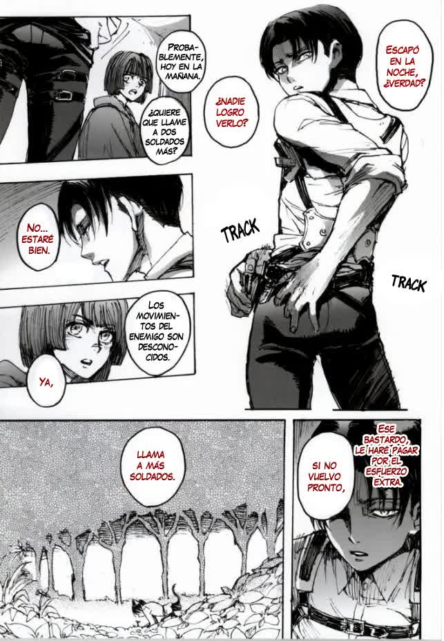 Neko ni Natta Buka ga Katte ni Hatsujou Shite Sugoku Komaru Comic porno