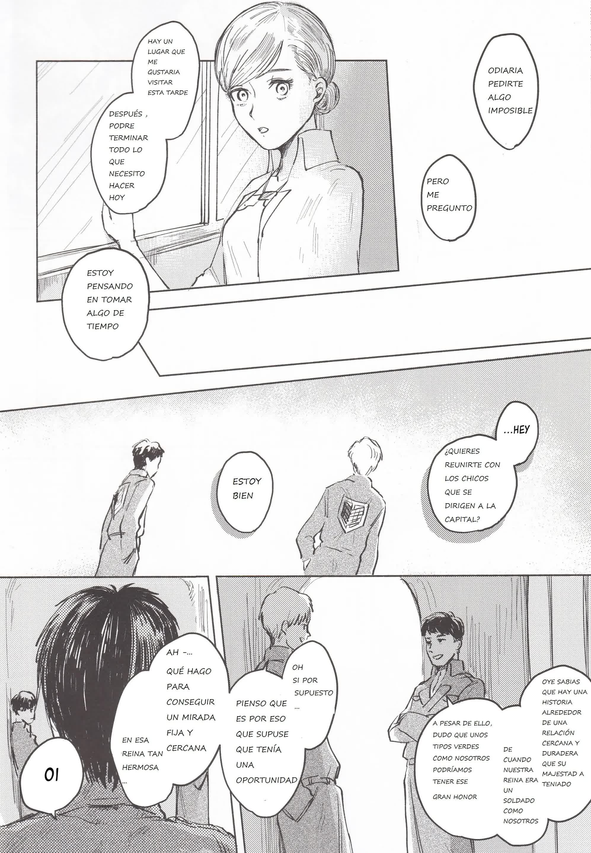 Anata to Dareka no Yoru - You & Someone's Night Comic porno