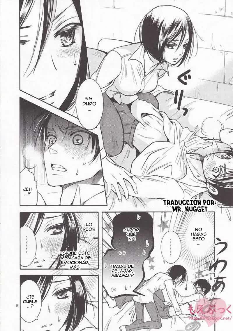 Nee, Oshiete Comic porno