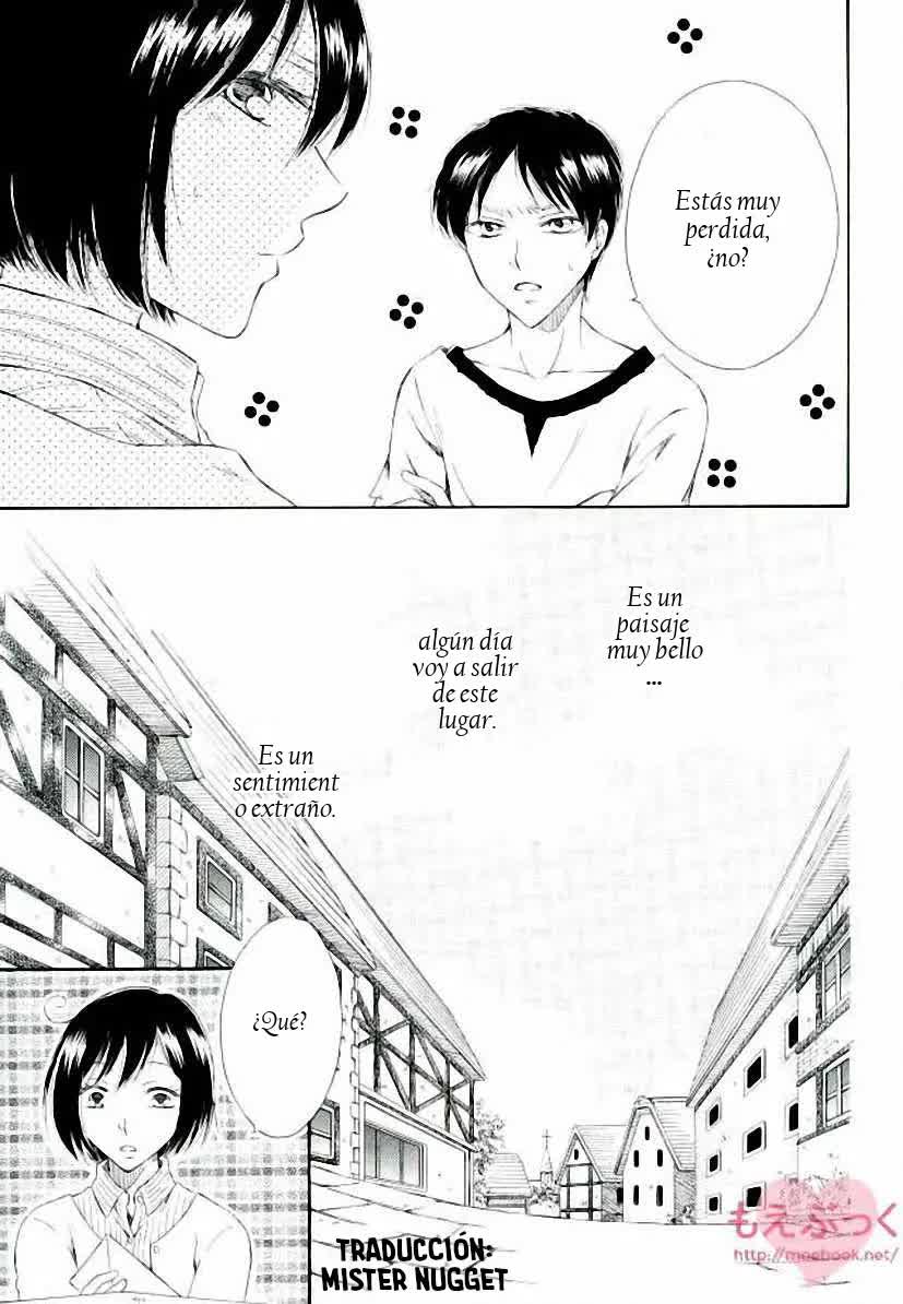 Nostalgia Comic porno