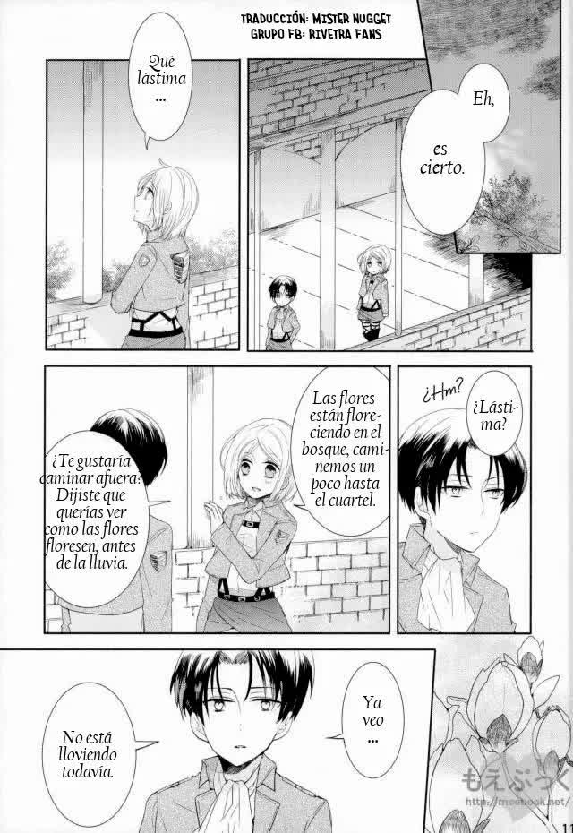 Heichou moshikashite - Qué quiso decir el Capitán Comic porno