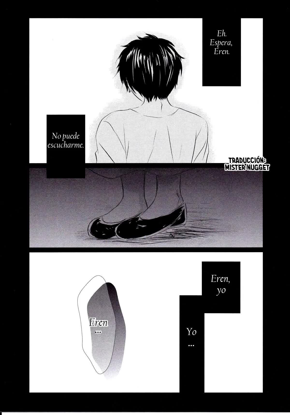 Utsukushii Sekai Comic porno