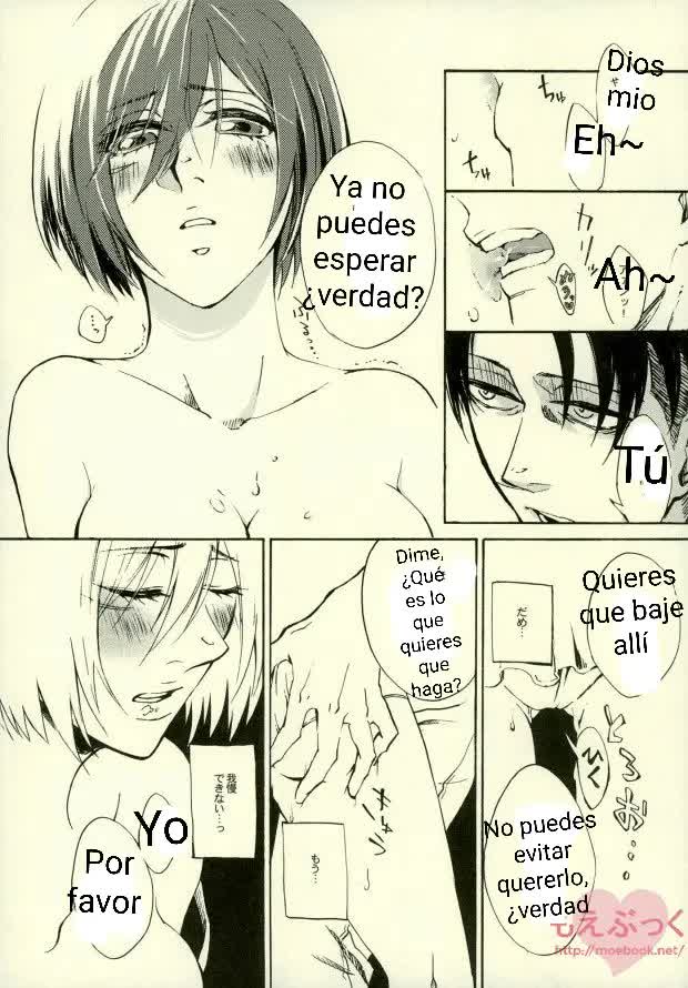 Kairaku Suicide Comic porno