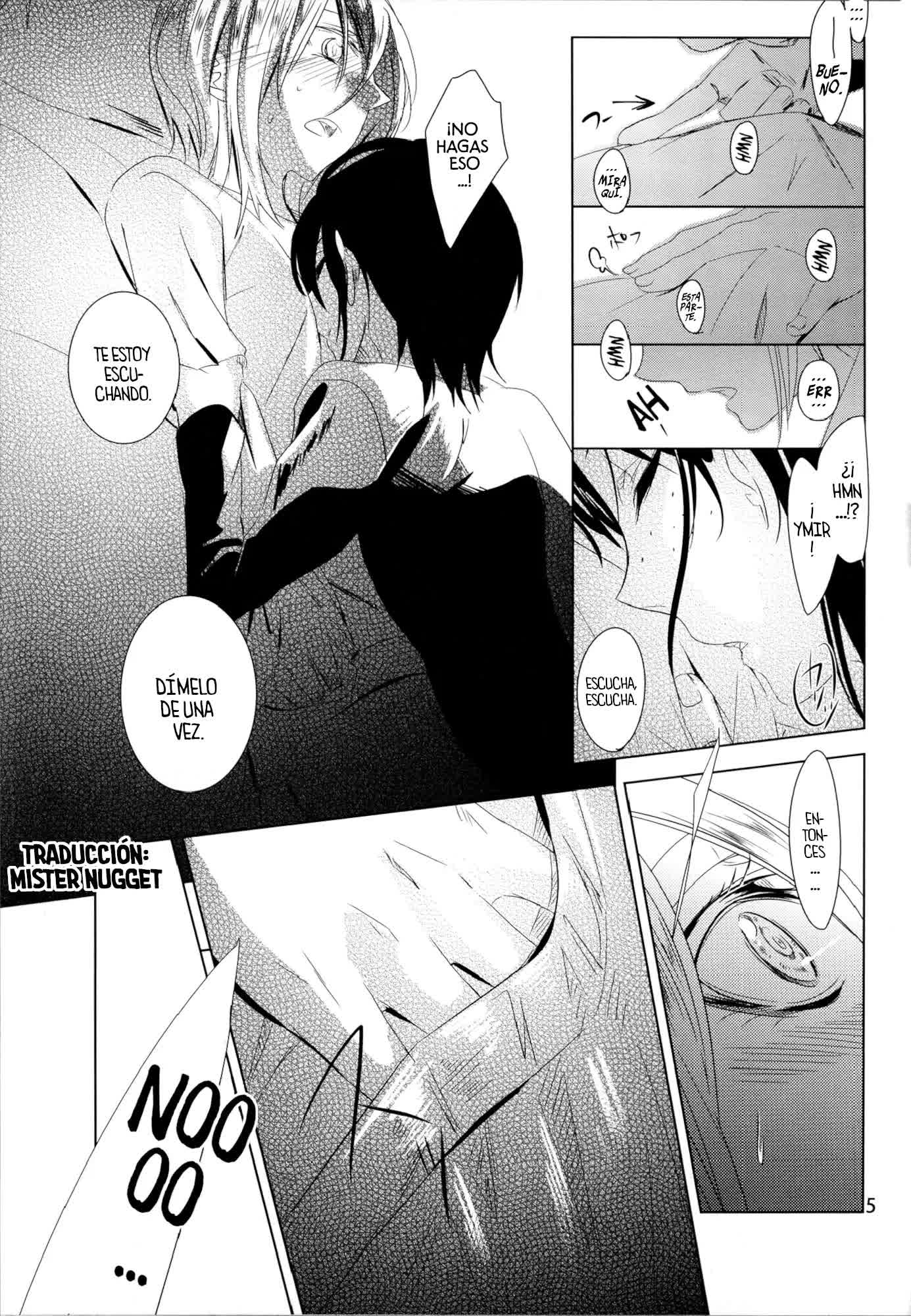 Taisetsu Dakara Comic porno