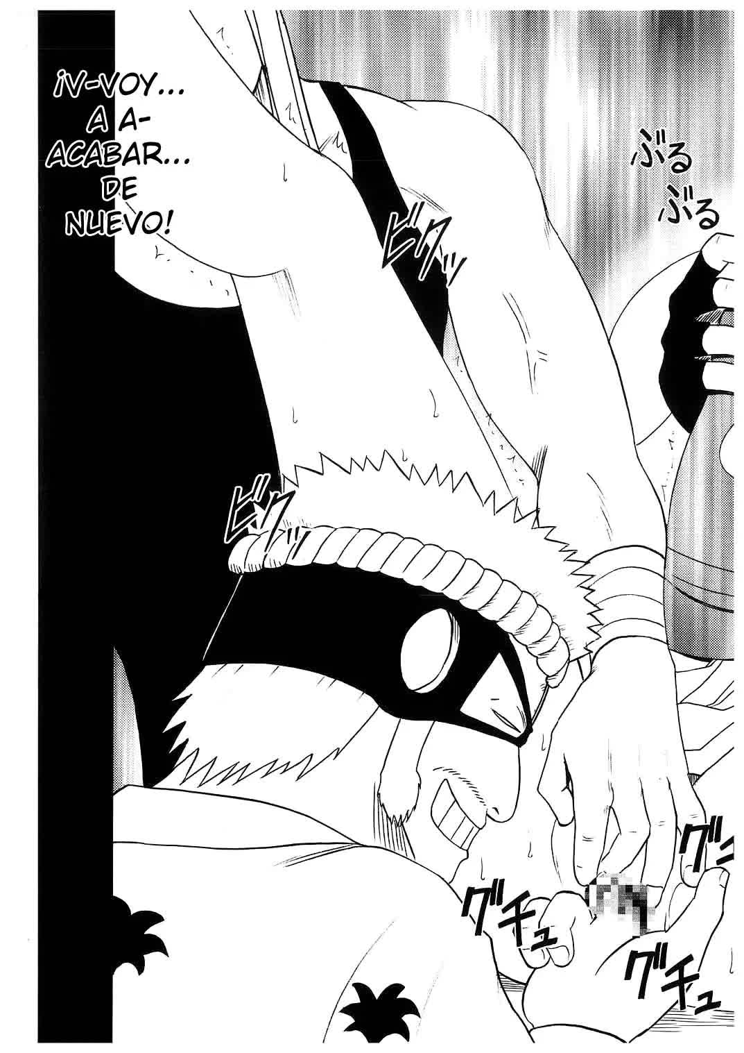 Koukai Soushuuhen 2 Comic porno