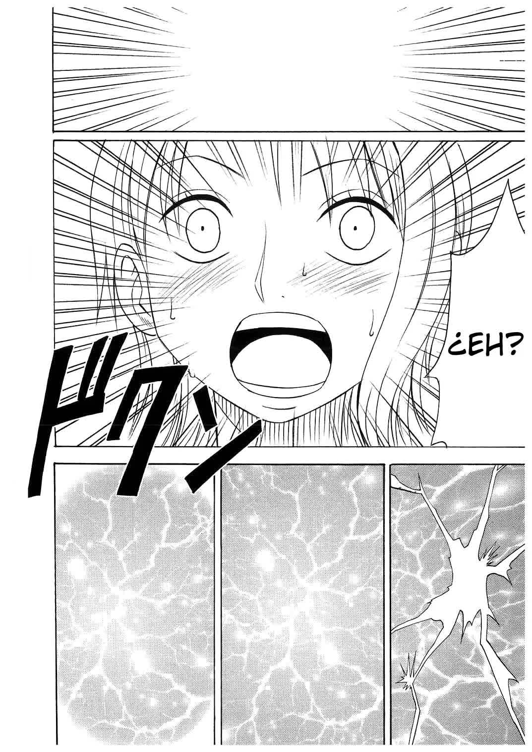 Koukai Soushuuhen 2 Comic porno