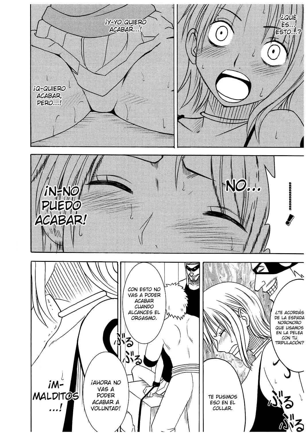 Koukai Soushuuhen 2 Comic porno