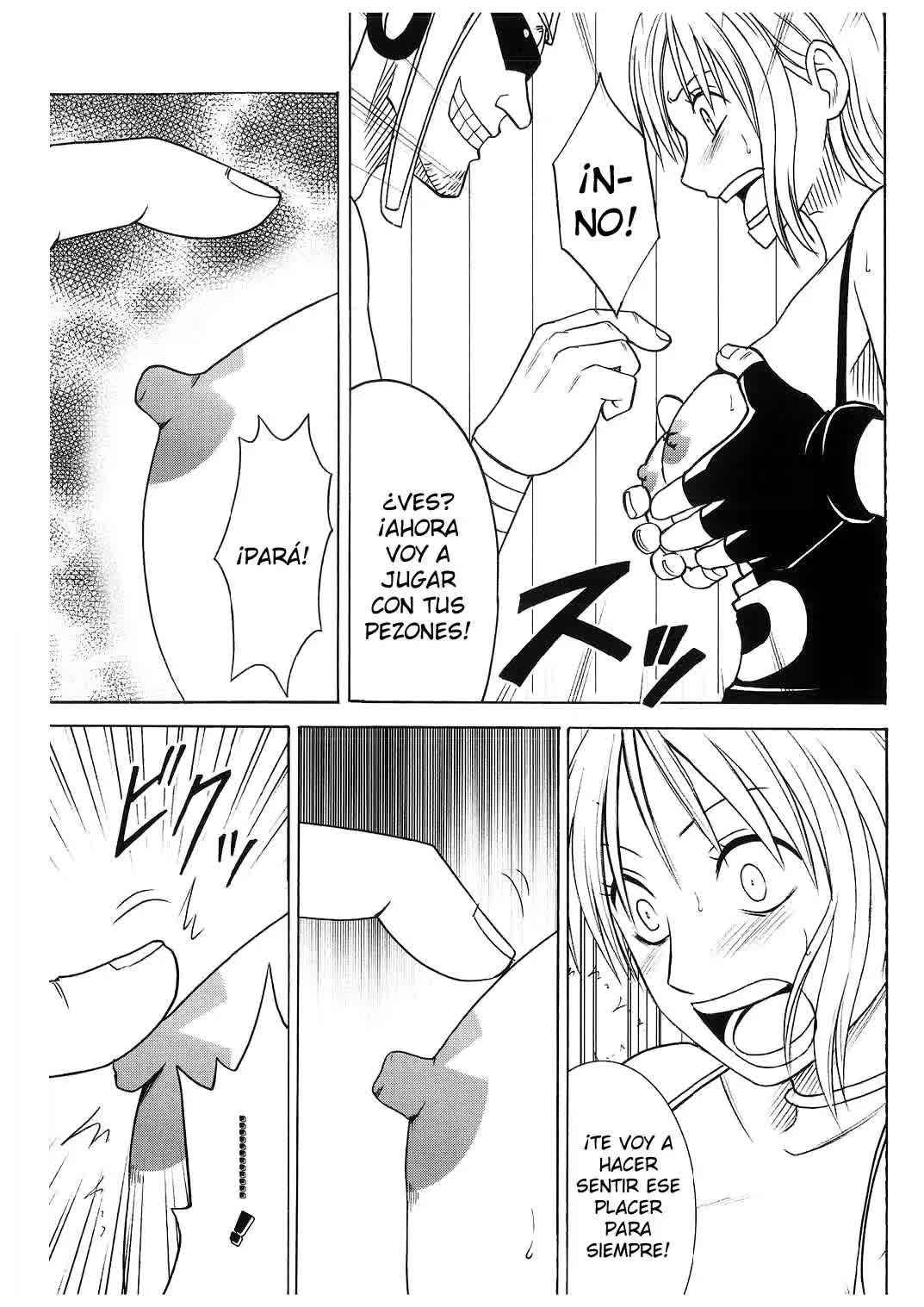 Koukai Soushuuhen 2 Comic porno