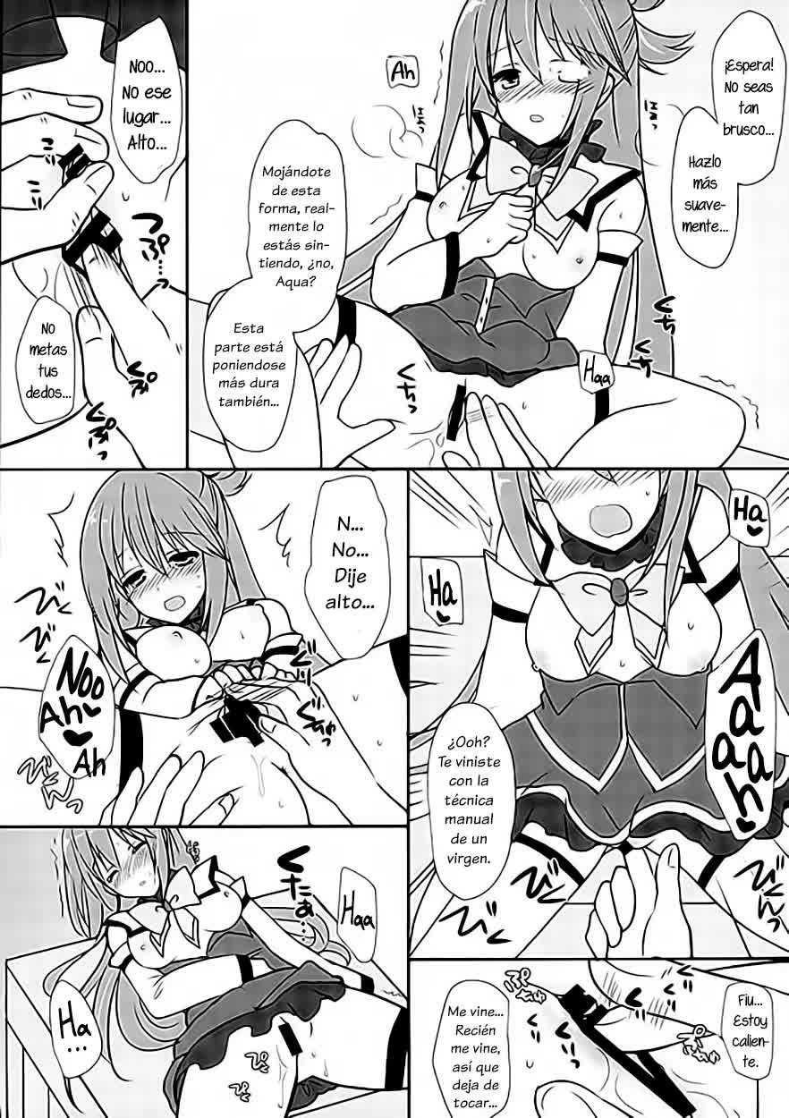 Zettai Sekinin Torinasai yo ne Comic porno