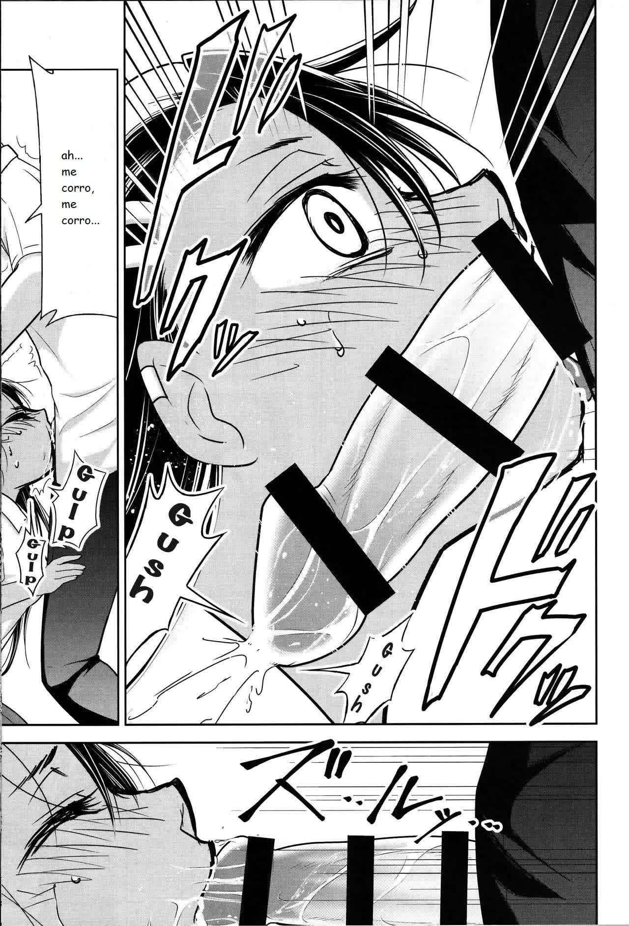 Ijirimakutte, Nagatoro-san 3 Comic porno