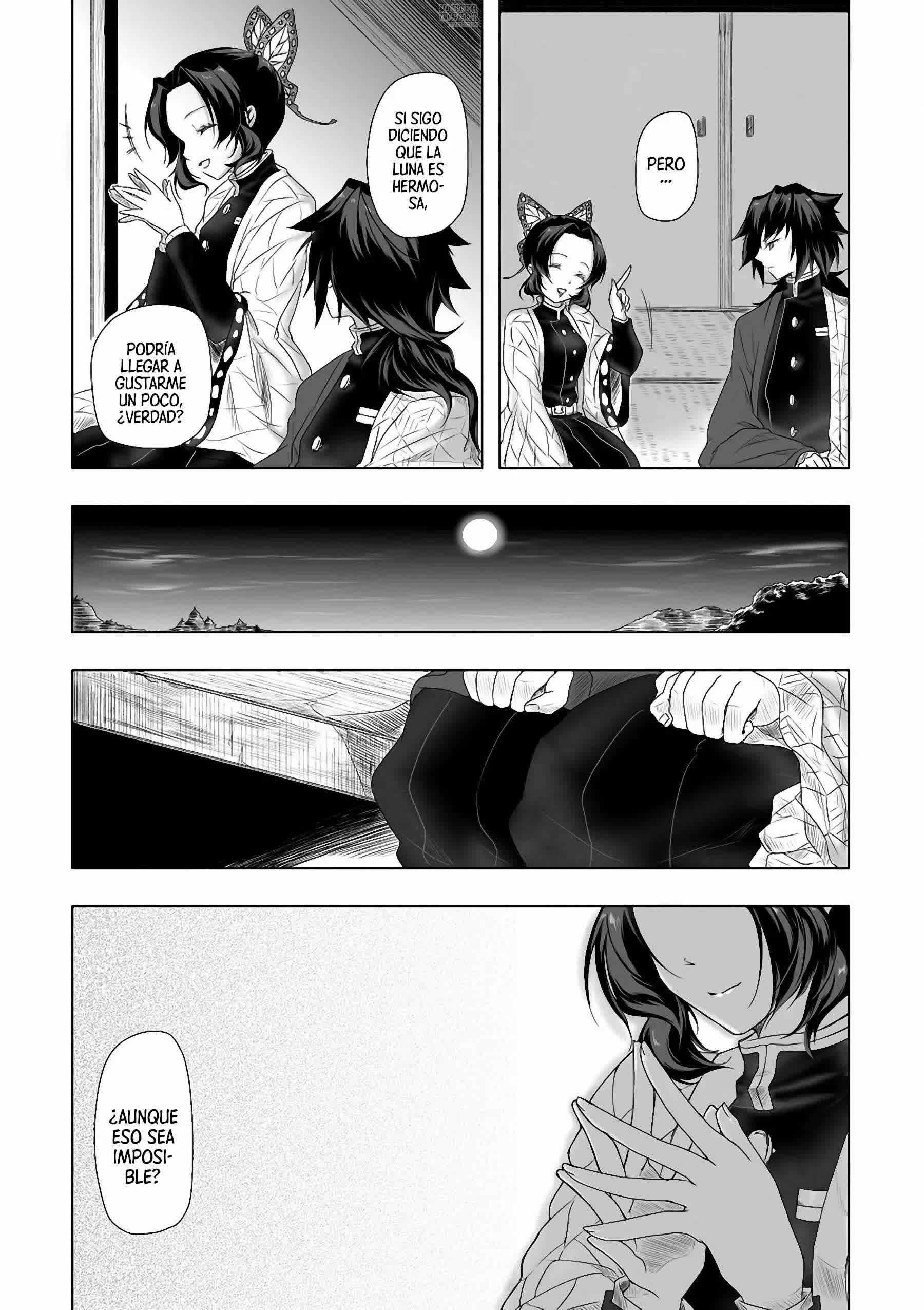 Yasashii Kodoku Comic porno