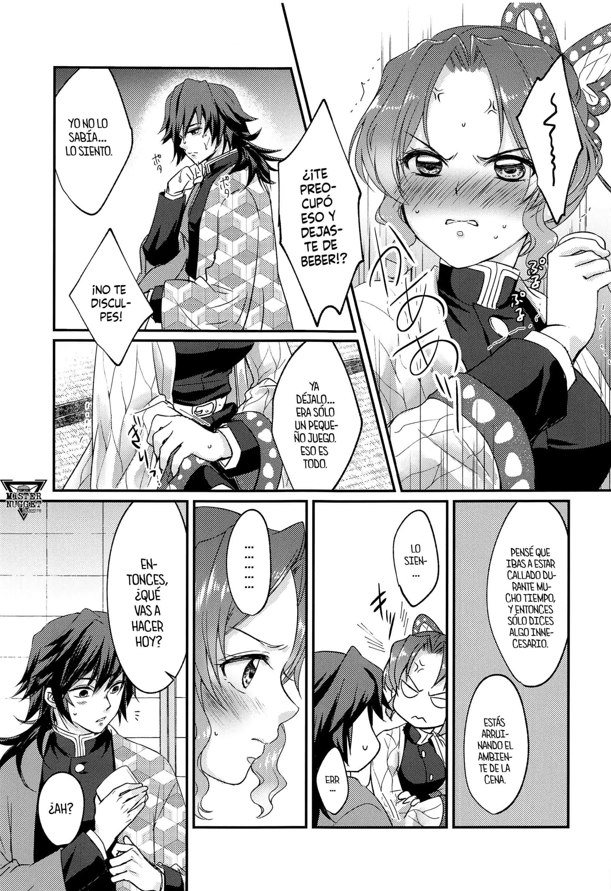 Seizonhonno to Heuristic Comic porno