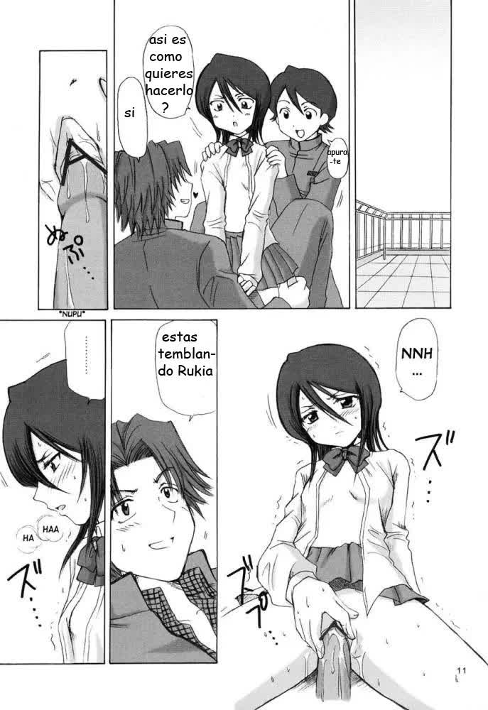 Grateful Dead Comic porno