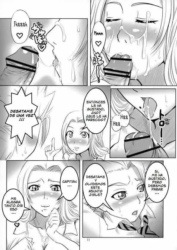 Seifuku to Iu Na no Kyouki Ni - A Dangerous Weapon Known as A School Uniform 2 Comic porno