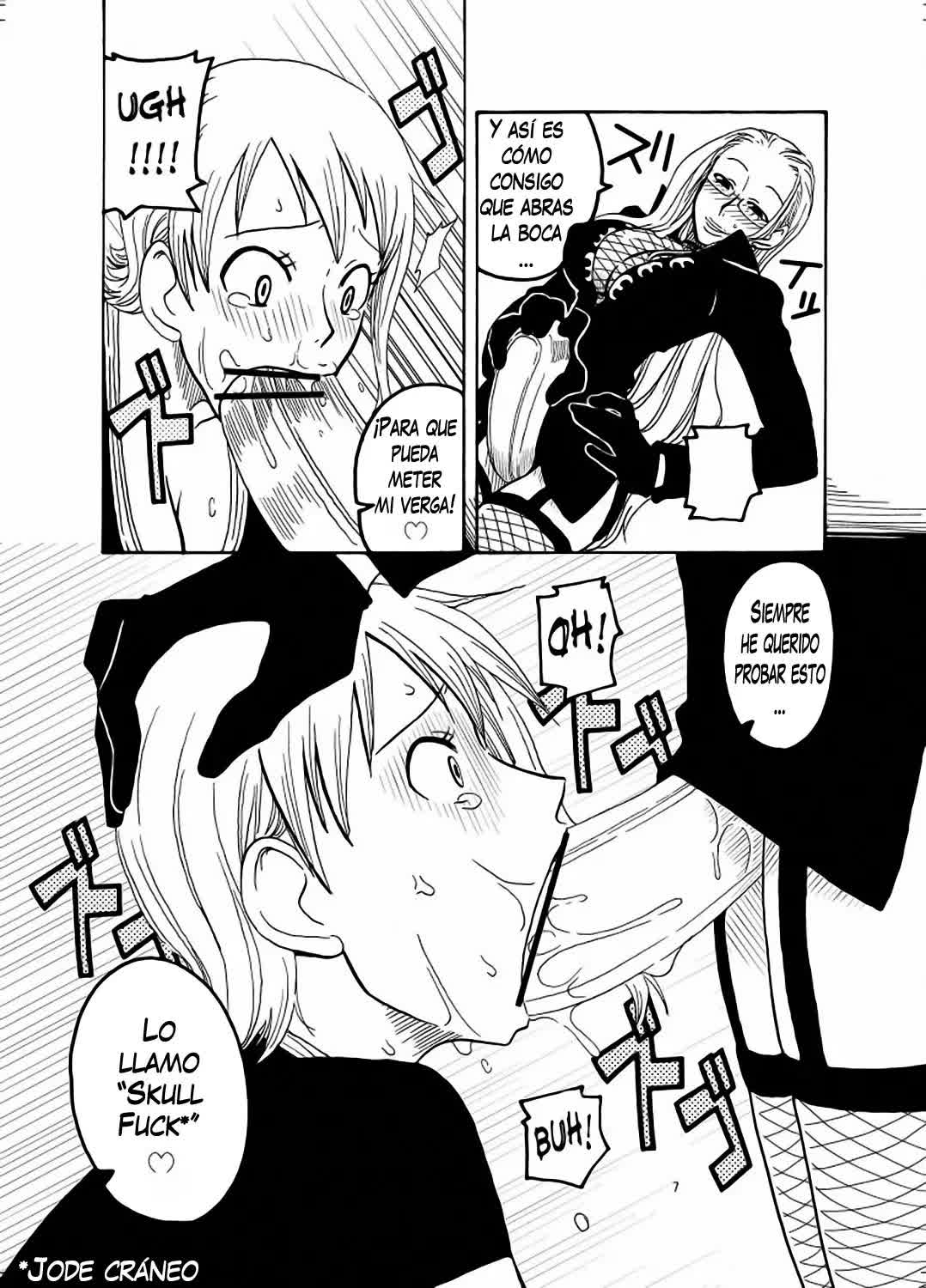 Nami no Ura Koukai Nisshi Comic porno