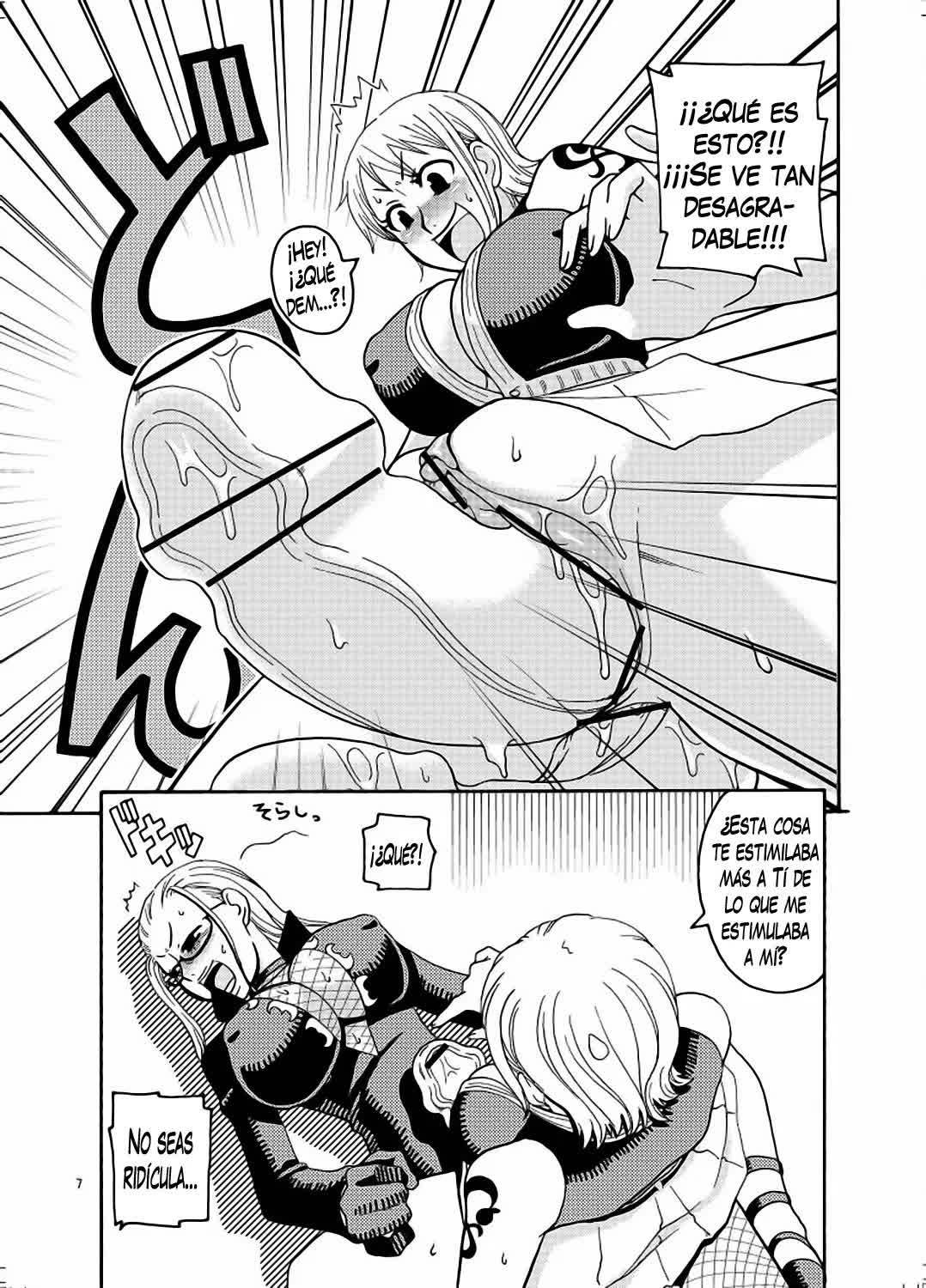 Nami no Ura Koukai Nisshi 2 Comic porno