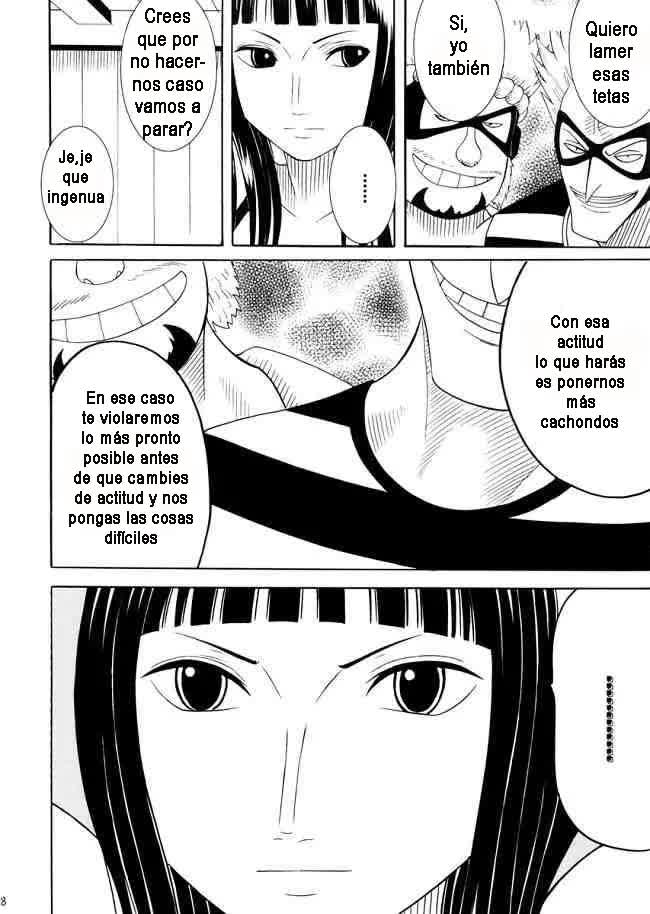 Robin Hard Comic porno